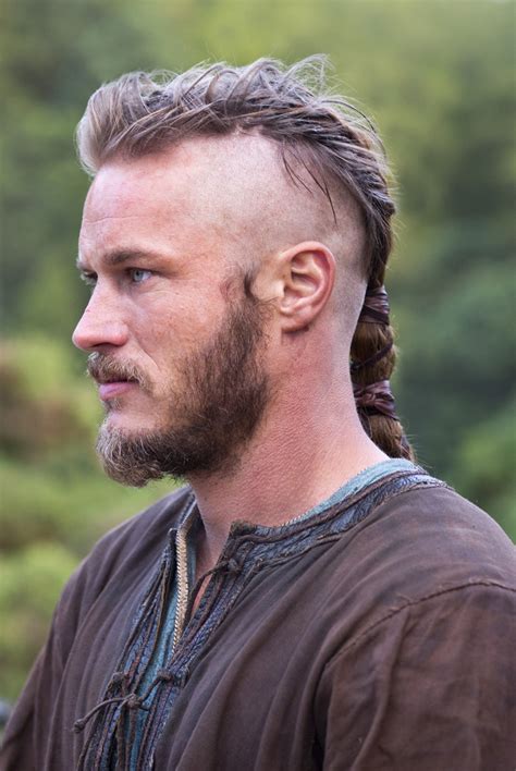 male viking hairstyles|cool viking hairstyles for men.